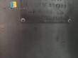 Particle Homogenizer