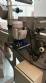 Cassan M�quinas CSS 60 FC flow pack packaging machine