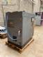 Atlas Copco 30 HP Screw Compressor