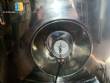 Tank for electric heating 100 L