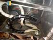 Tank for electric heating 100 L
