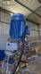 Tank for electric heating 100 L