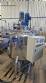 Tank for electric heating 100 L