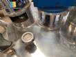 Tank for electric heating 100 L