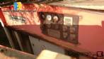 Chicago Pneumatic compressors