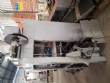Automatic sleeve labeller Narita