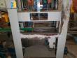 Automatic sleeve labeller Narita