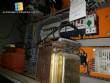 Automatic sleeve labeller Narita