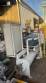 Sabroe industrial refrigeration chiller