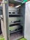 Oven drying cereal snacks for 2,500 kg / h Wenger Machine