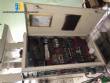 Powder wrapping machine Fabrima