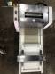 Prtica Refurbished molding machine