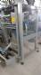 Powder wrapper machine stand up pouch Masipack Ultra VS