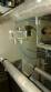 Powder wrapper machine stand up pouch Masipack Ultra VS