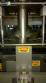 Powder wrapper machine stand up pouch Masipack Ultra VS