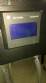 Powder wrapper machine stand up pouch Masipack Ultra VS