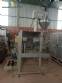 Powder wrapper machine stand up pouch Masipack Ultra VS