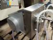 Lawes countertop filler with two nozzles