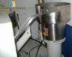 Vibrating Feeder