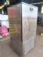 Prtica stainless steel ultra-freezer
