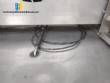 Prtica stainless steel ultra-freezer