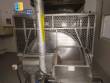 Canned quail eggs production line