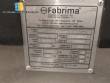 Fabrima vertical cartoner
