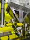 Automatic can filling machine for carbonated soft drinks CarbonaTech