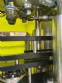 Automatic can filling machine for carbonated soft drinks CarbonaTech