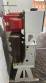 Vacuum circuit breaker with 20KVA