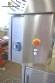 Selmi chocolate tempering machine