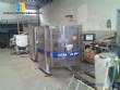 Multi-head packing machine machine Masipack ultra 250 VS package