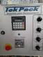 Pot sealer for thermo-sealable film TekPack
