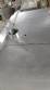 Ribbon Blender stainless steel 2000 L
