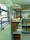 Complete plant for the production of ice cream e Shops
