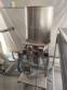Extra-fine, wavy potato straw production line, batch capacity up to 1000 kg per hour.