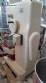 Am�dio planetary mixer 80 liters