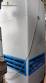 Mini pasteurization cooling and maturation plant Polo Sul PSMP 600