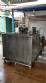 Mini pasteurization cooling and maturation plant Polo Sul PSMP 600