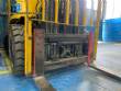 Hyster Forklift 2380 kg