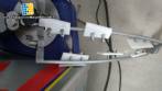 Complete line for production of ice cream Polo Sul