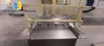 Complete line for wafer manufacturing