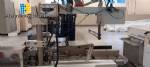 Complete line for wafer manufacturing