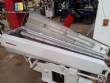 Hansella Verk hard candy manufacturing line