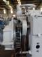 Hansella Verk hard candy manufacturing line