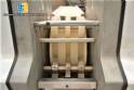 Pasta divider and shaper Perfecta
