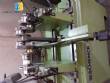 dynamic balancing machines Schenck