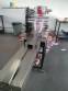 Packing machine Flow Pack Mega Pack