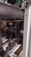 Chiller cooling system Refrisat