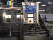 Edward 20 nozzle rotary filler